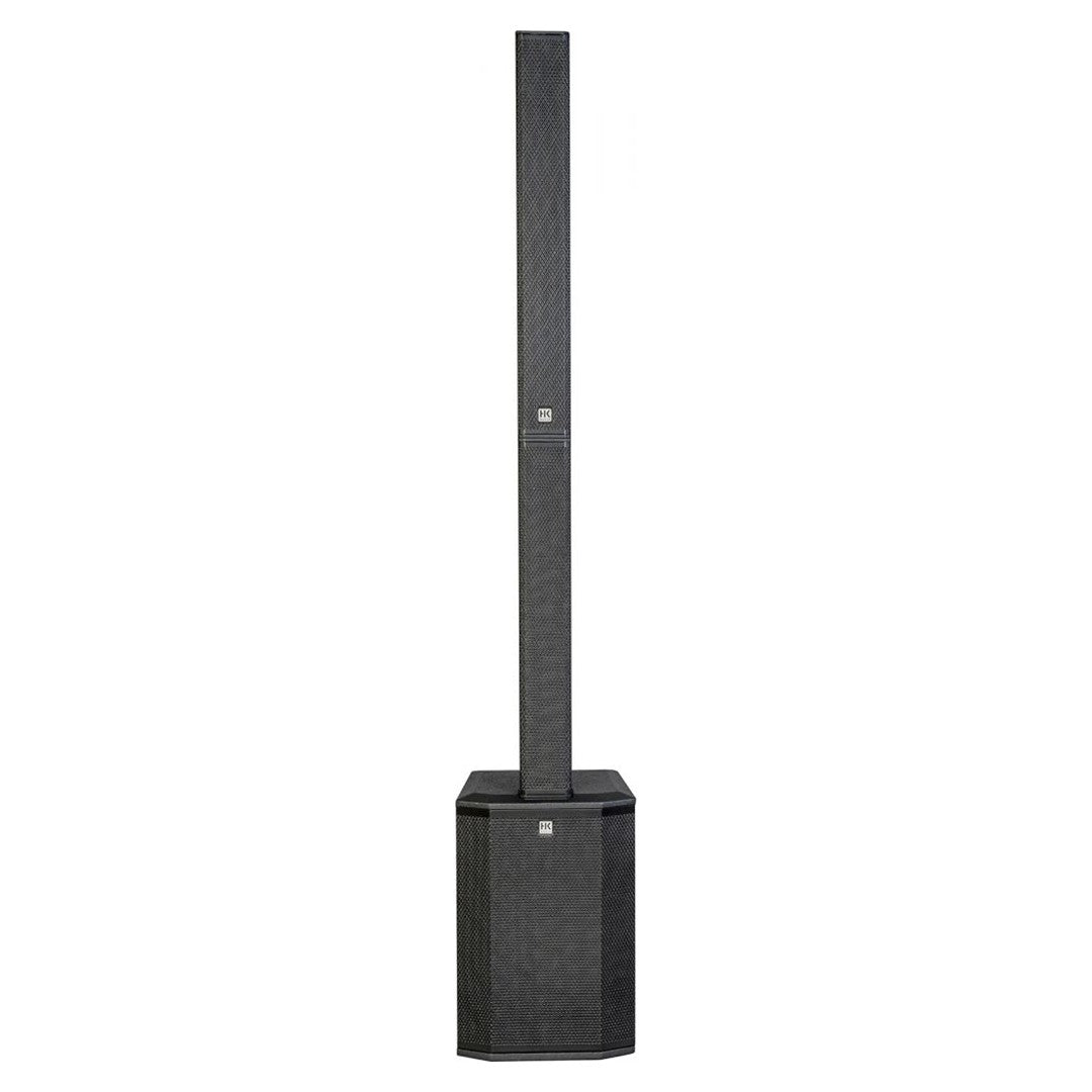 HK Audio POLAR-10MKII Column Speaker-Front