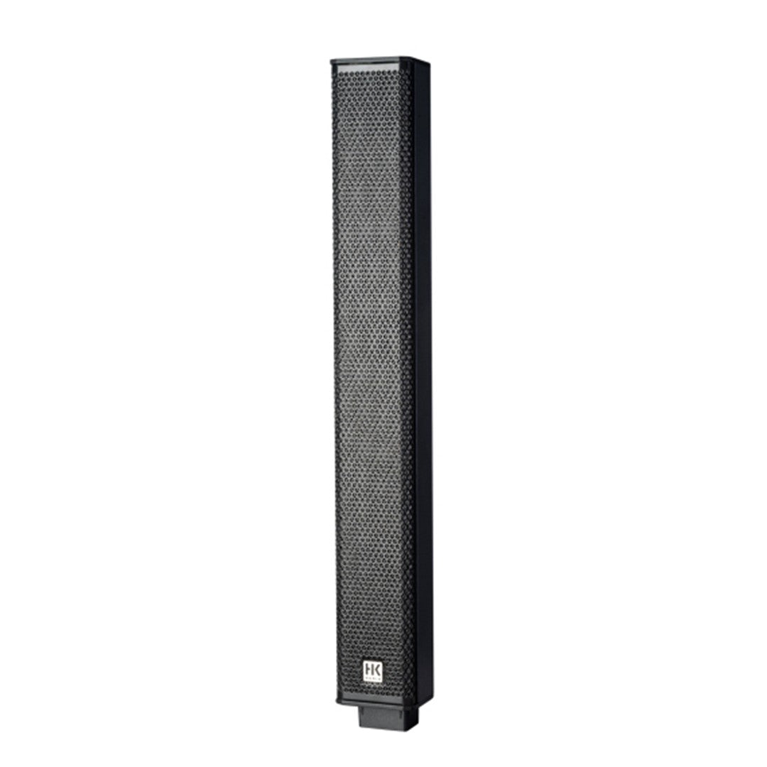 HK Audio POLAR-10MKII Column Speaker-Front Satellite