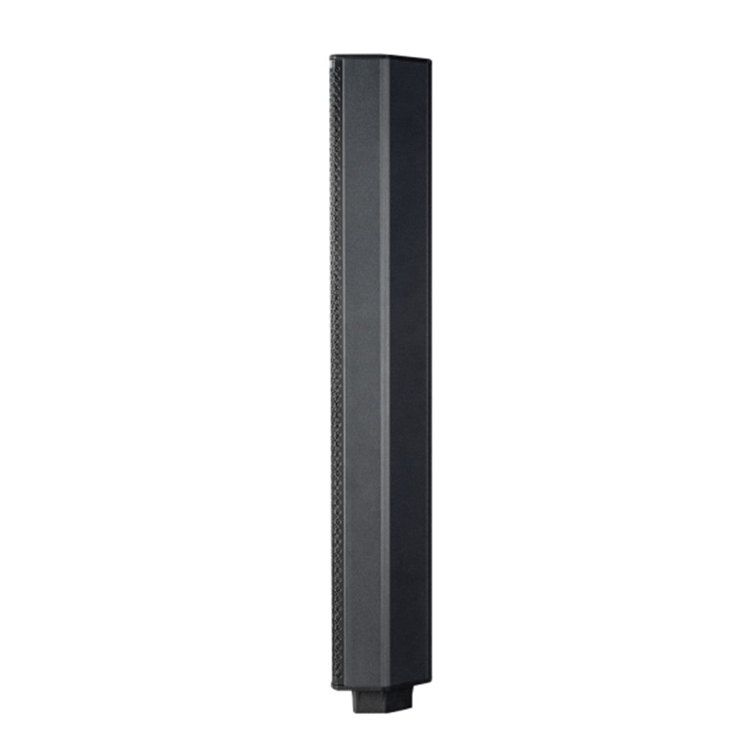 HK Audio POLAR-10MKII Column Speaker-Side Right Satellite