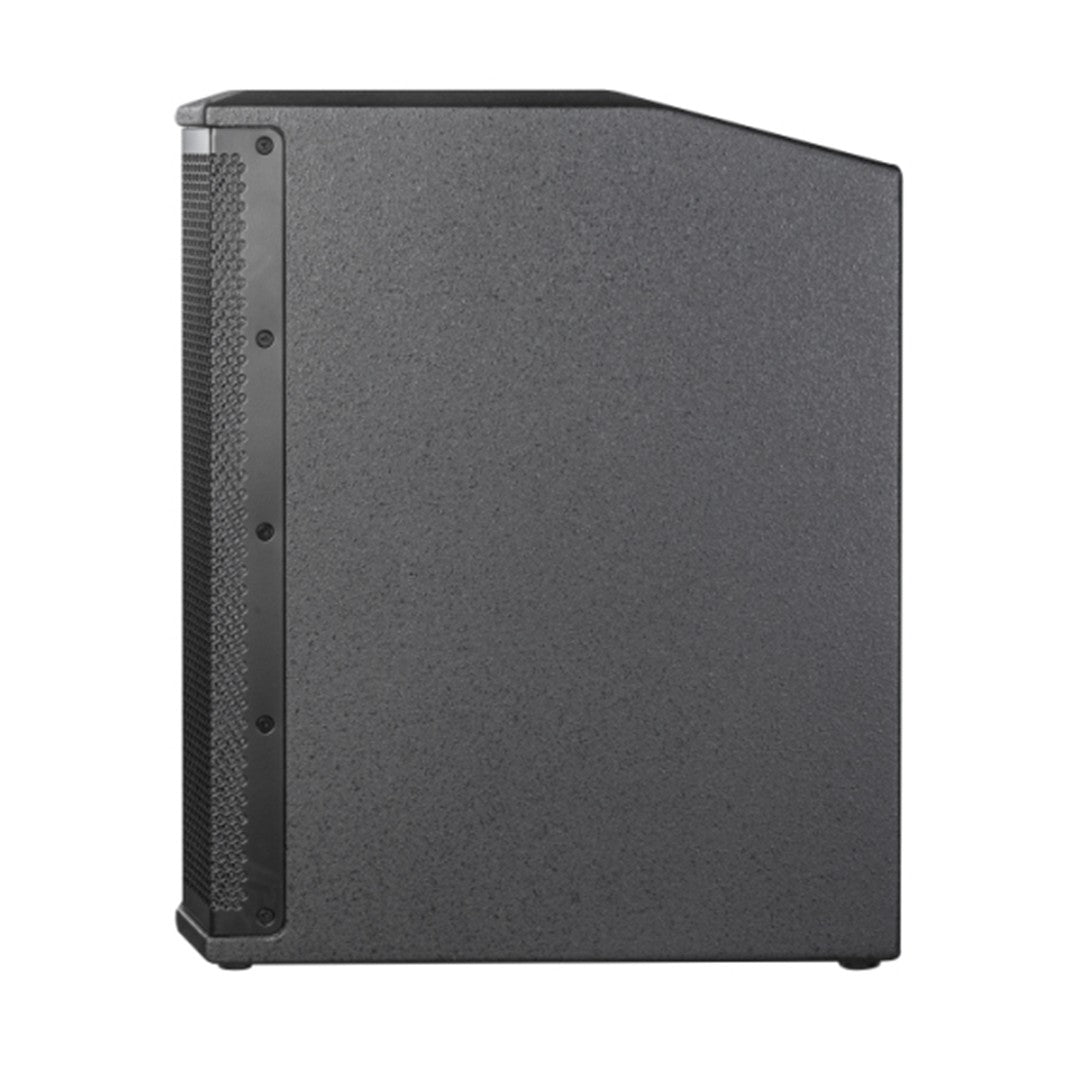 HK Audio POLAR-10MKII Column Speaker-Side Right Sub