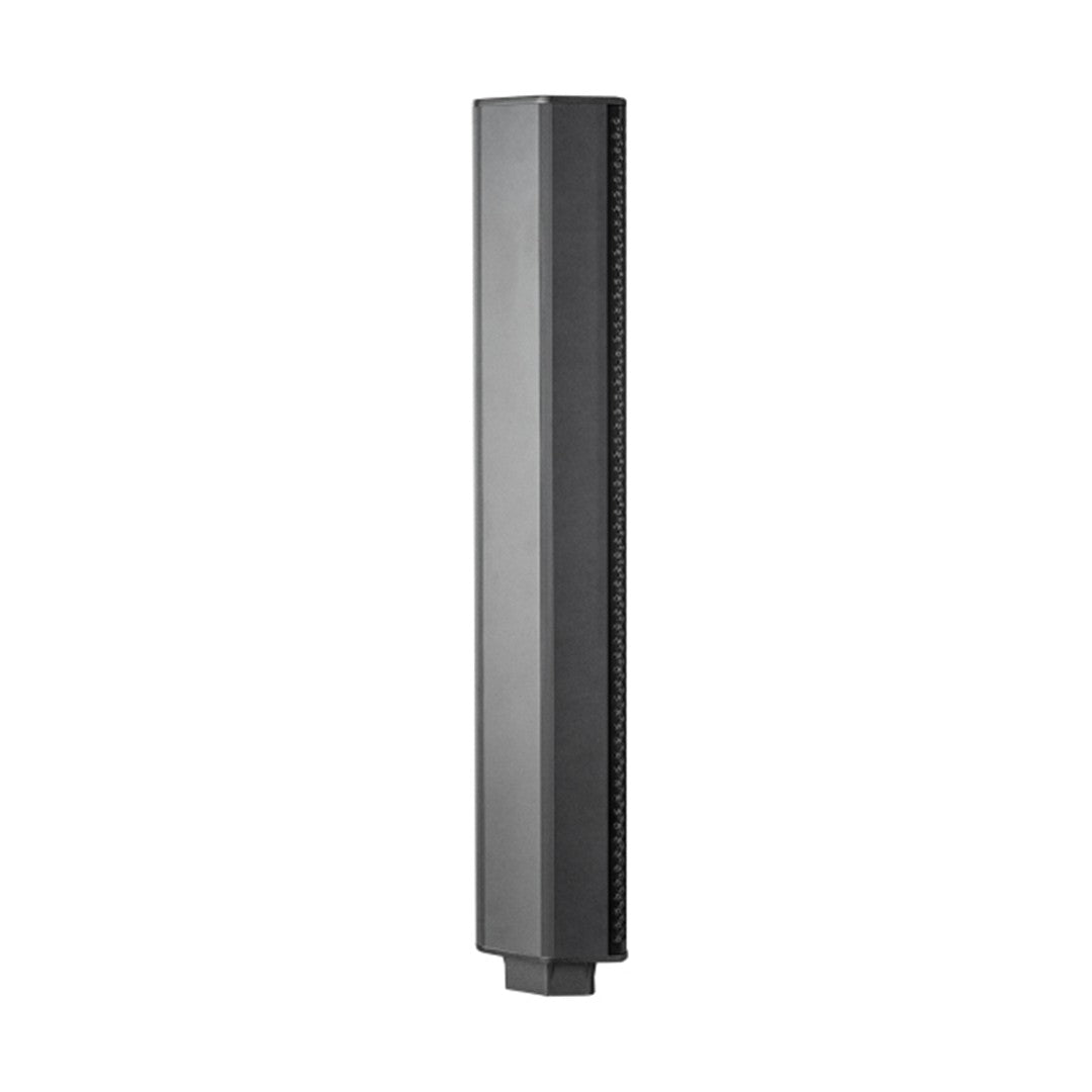 HK Audio POLAR-10MKII Column Speaker-Side Satellite Left