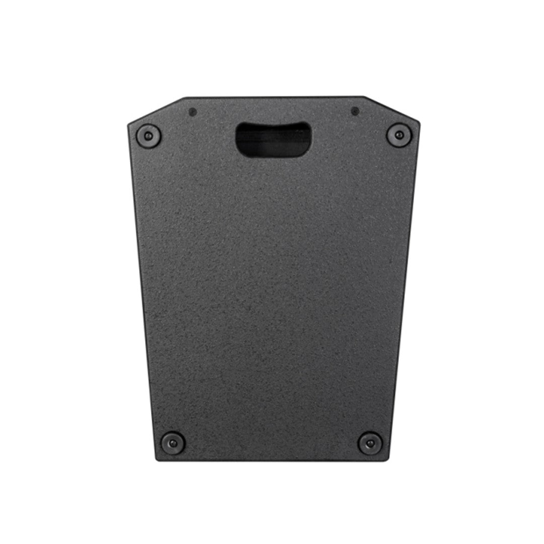 HK Audio POLAR-12MKII Column Speaker-Bottom