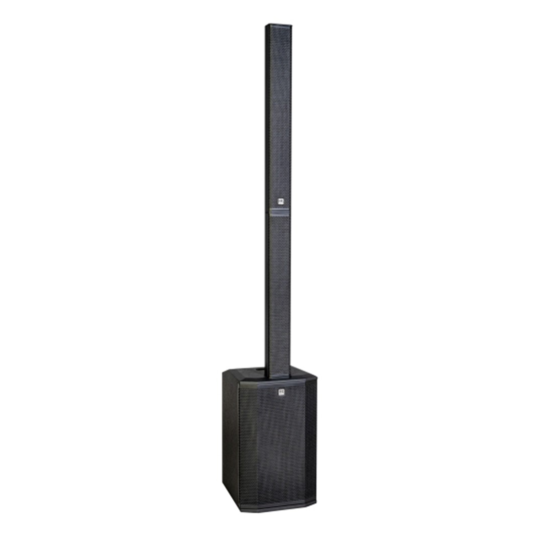 HK Audio POLAR-12MKII Column Speaker-Front Left