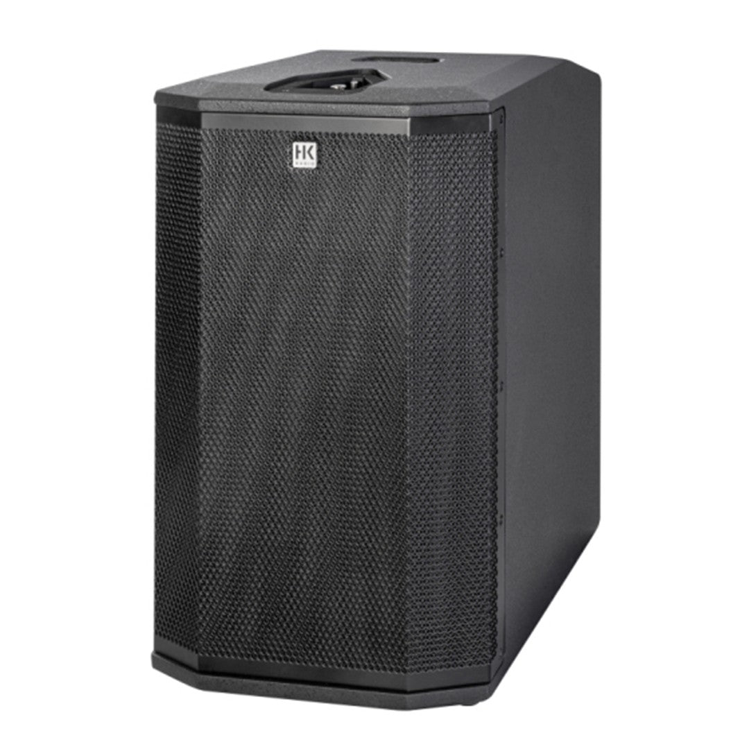 HK Audio POLAR-12MKII Column Speaker-Front Right Sub