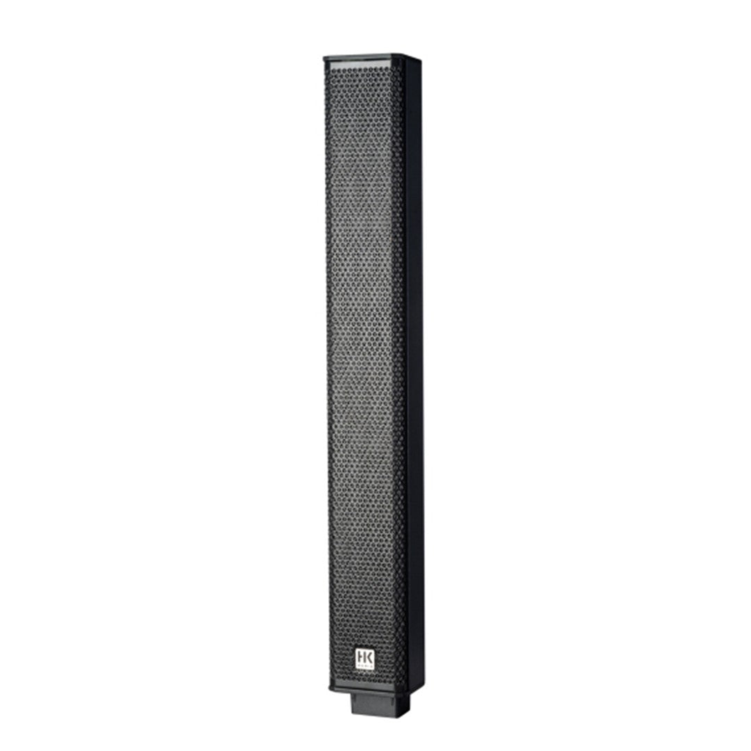 HK Audio POLAR-12MKII Column Speaker-Front Satellite