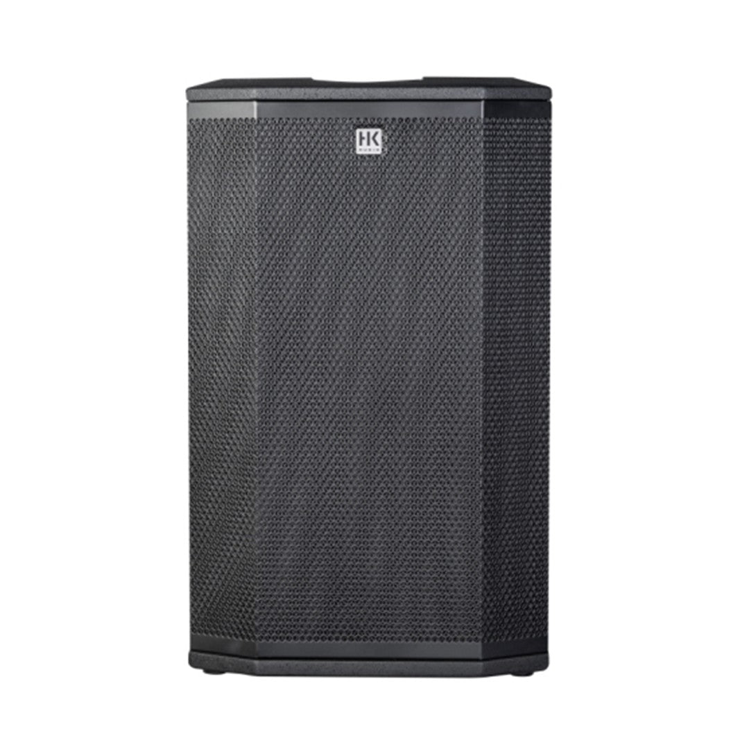 HK Audio POLAR-12MKII Column Speaker-Front Sub