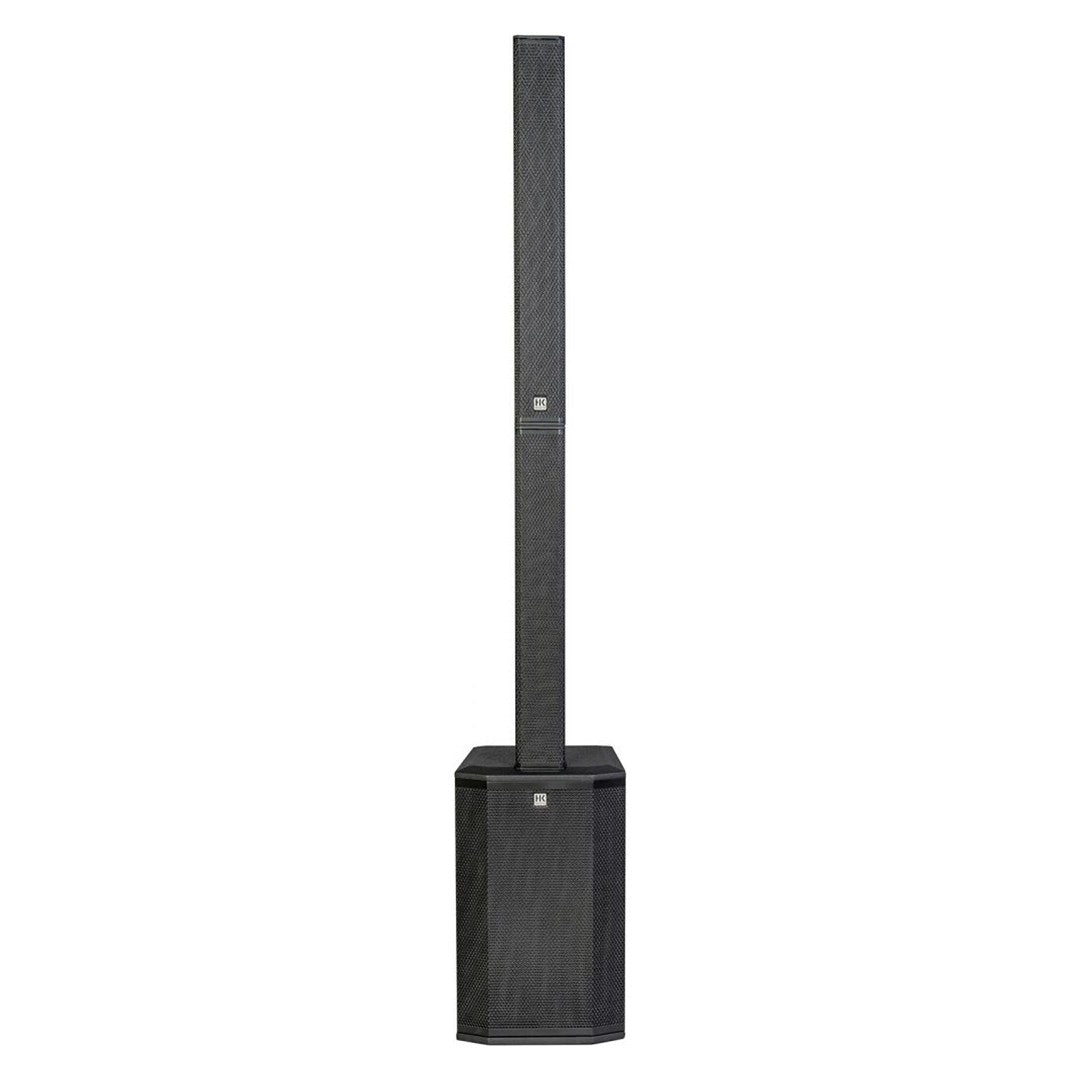 HK Audio POLAR-12MKII Column Speaker-Front