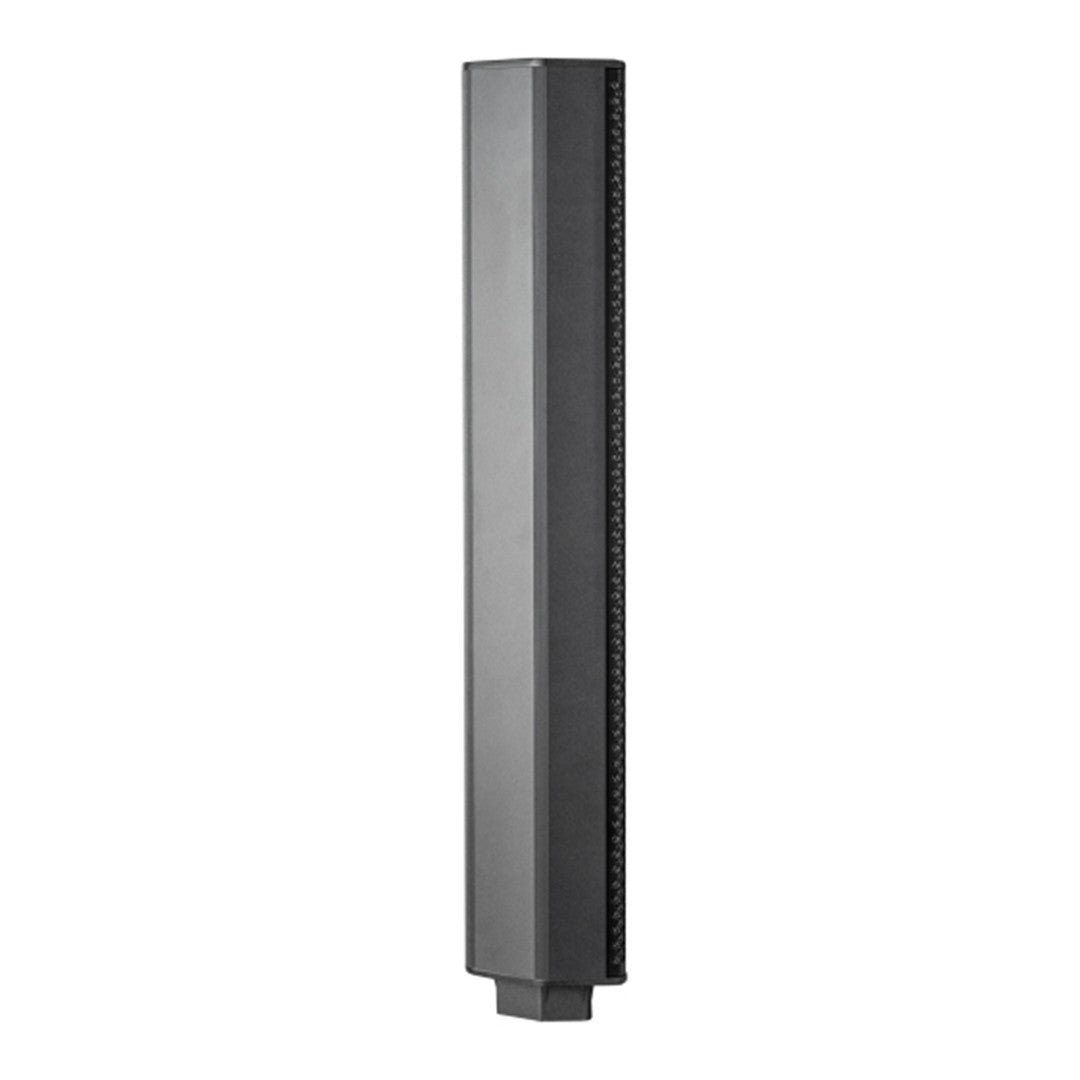 HK Audio POLAR-12MKII Column Speaker-Side Left Satellite