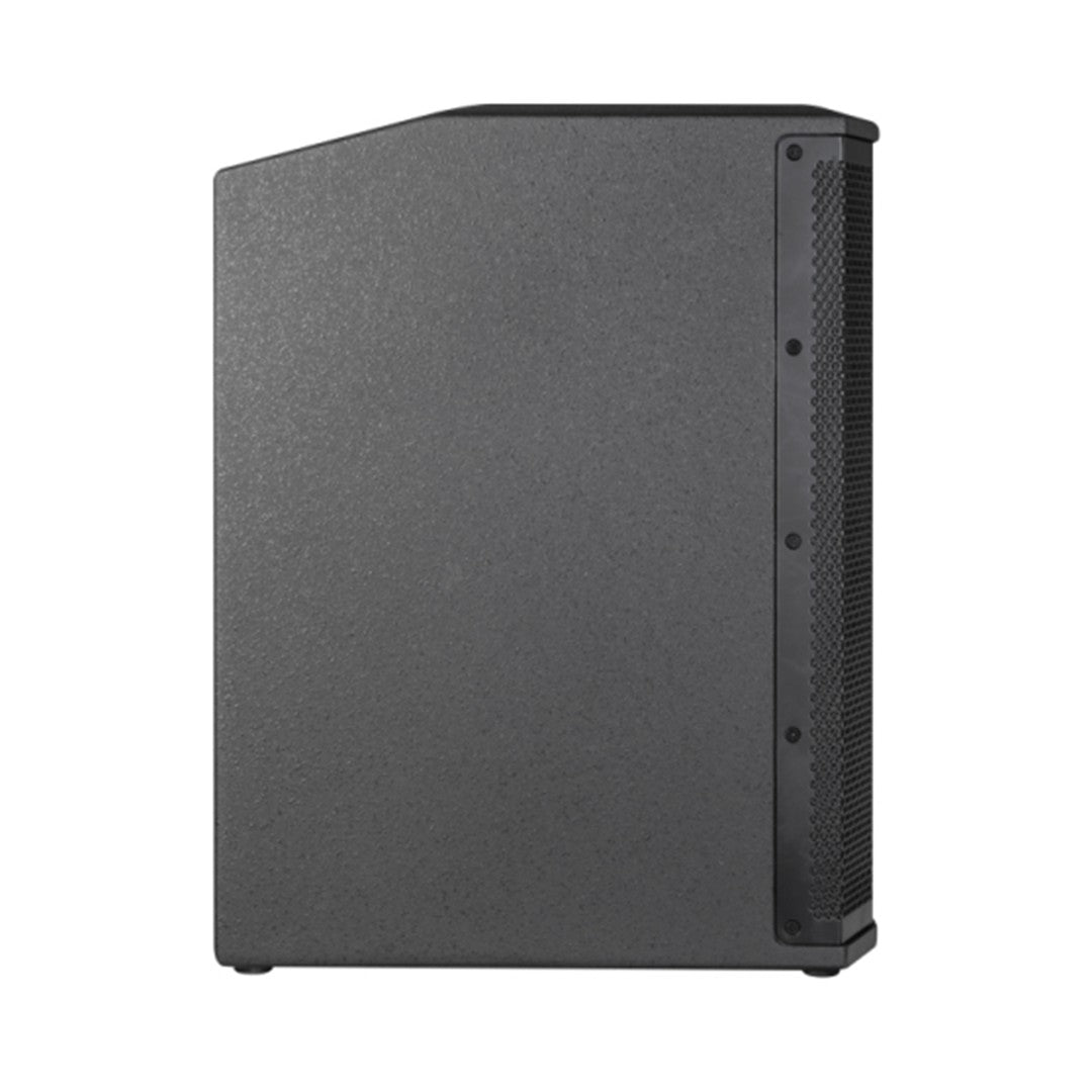 HK Audio POLAR-12MKII Column Speaker-Side Left