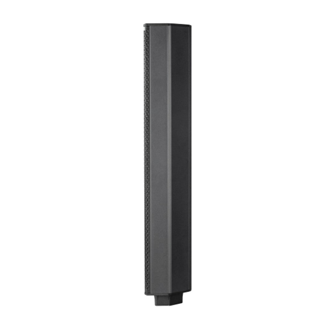 HK Audio POLAR-12MKII Column Speaker-Side Right Satellite