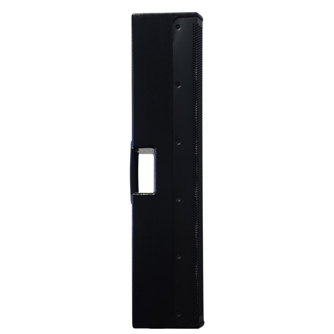 PowerWorks POWER-18A 18” Column Speaker System (2 CTNS) - Column Array Left Side