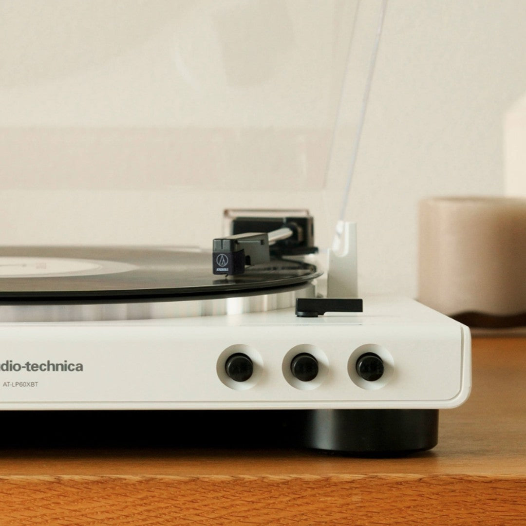 Audio-Technica ATN3600LE Replacement Stylus- Lifestyle