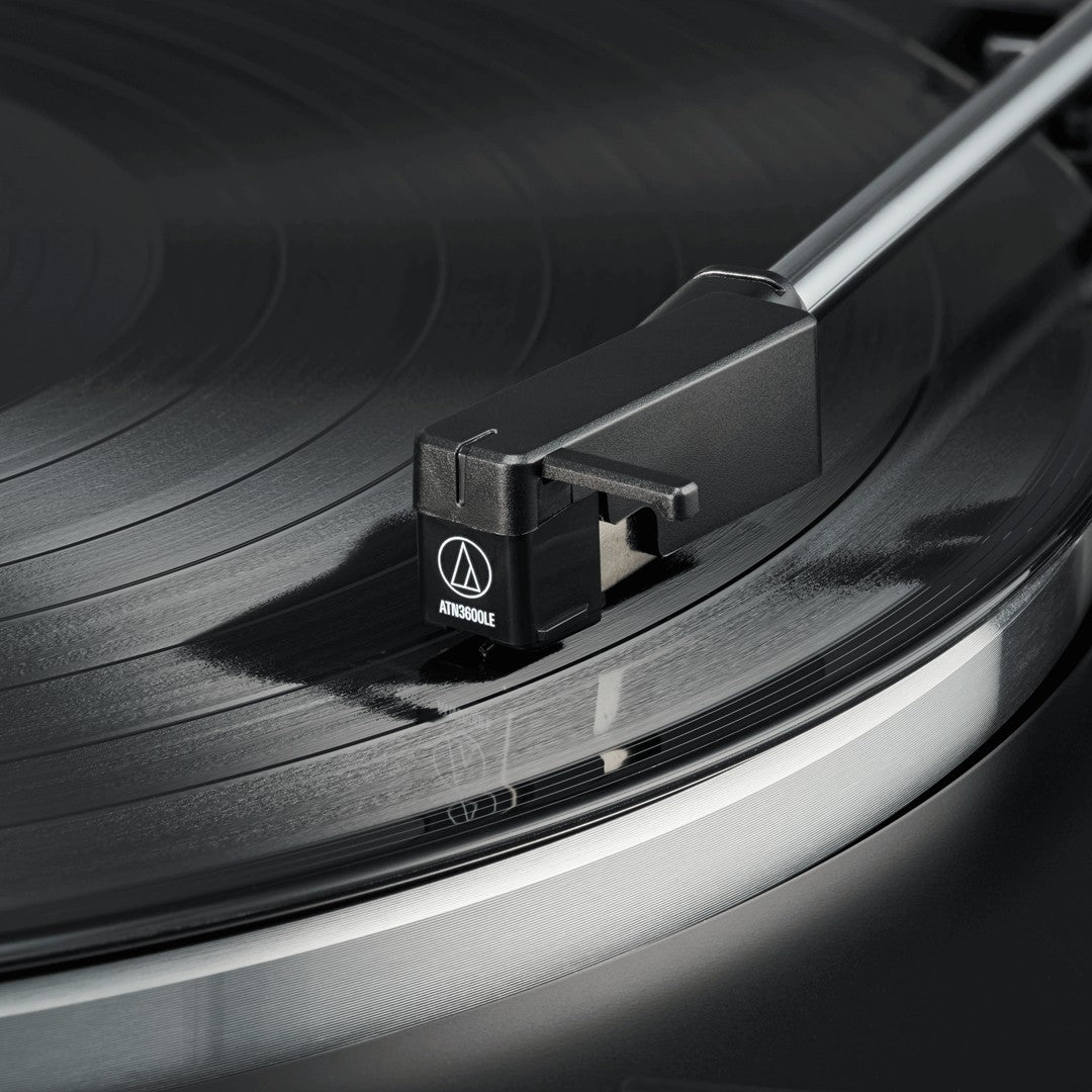 Audio-Technica ATN3600LE Replacement Stylus-Lifestyle