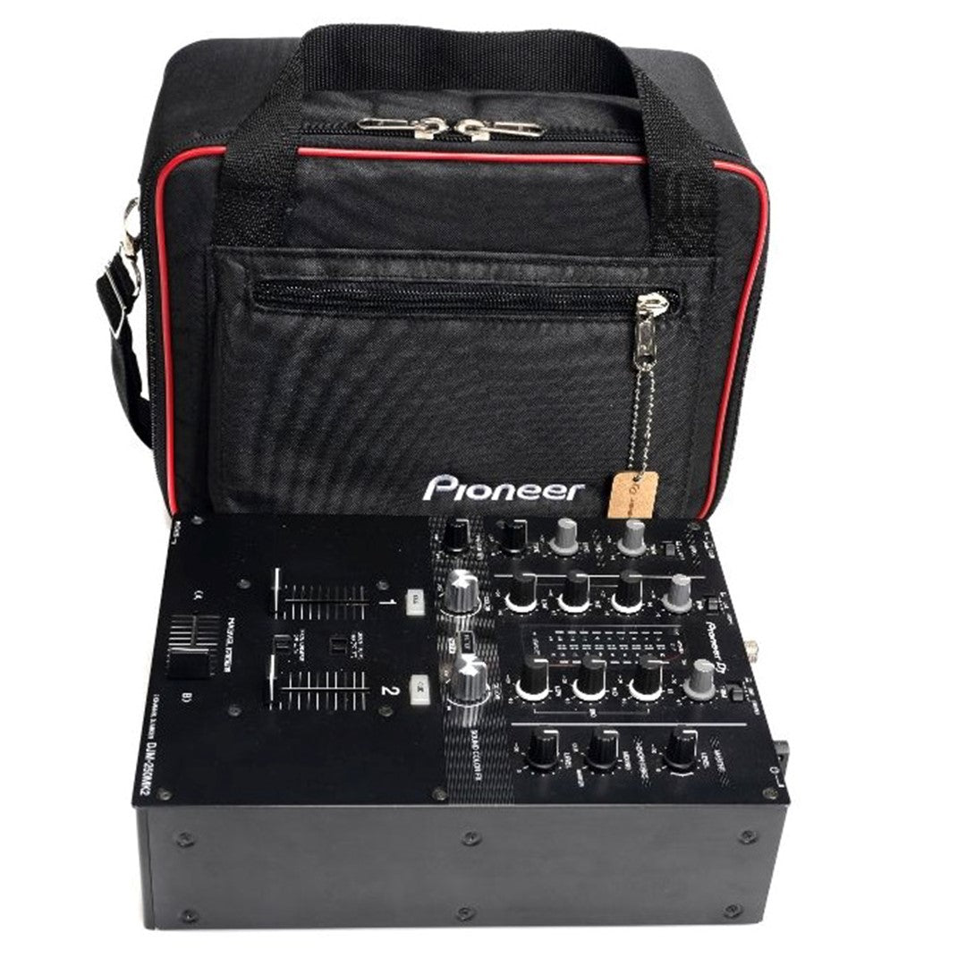 BC-BAG-CDJ/DJM-S- Top