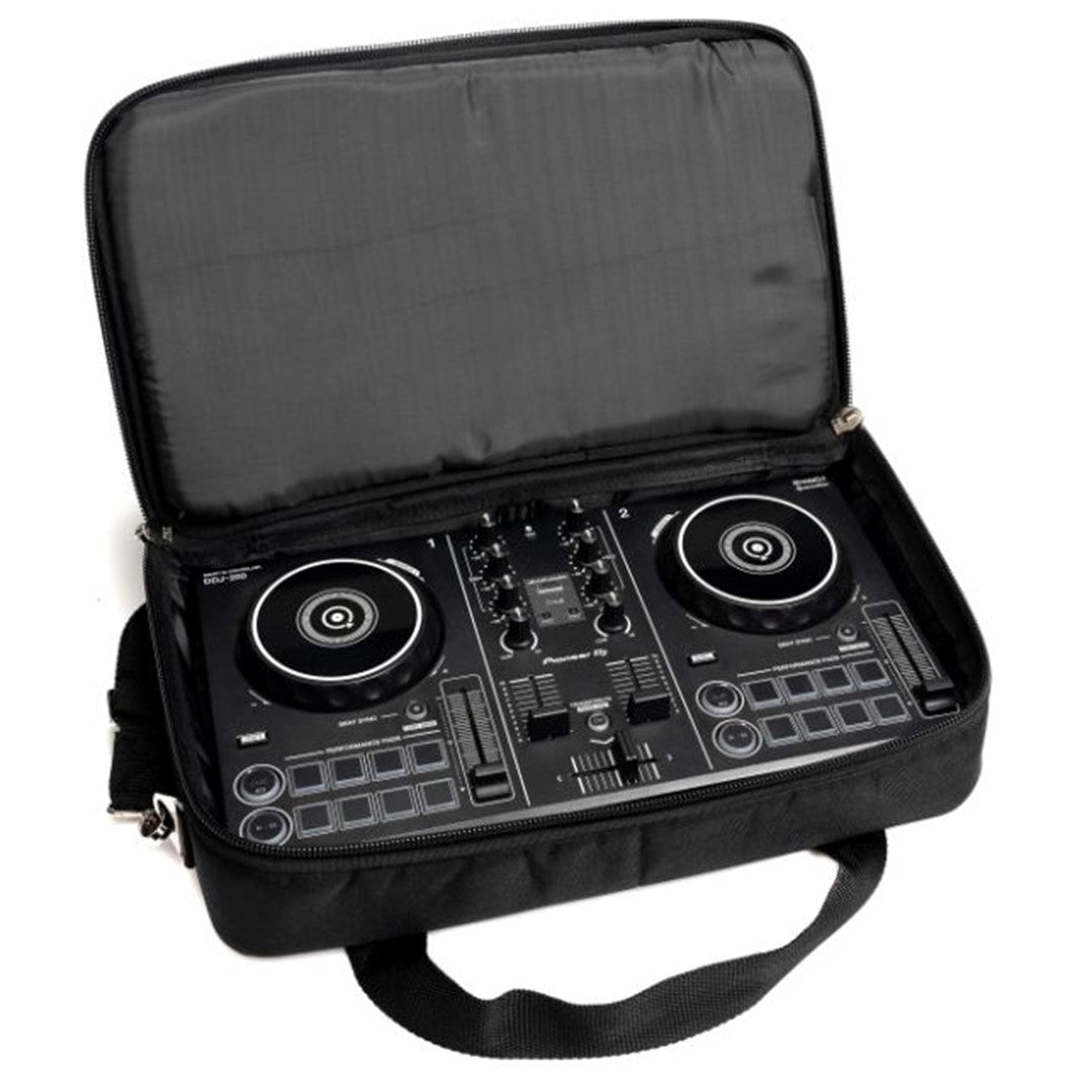 BC-BAG-DDJ200- Top-Open
