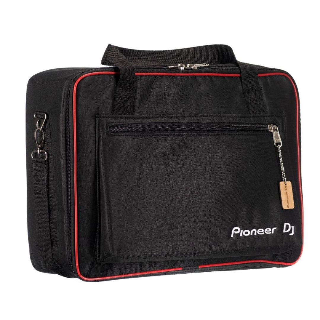 BC-BAG-CDJDJM-L- Front Left