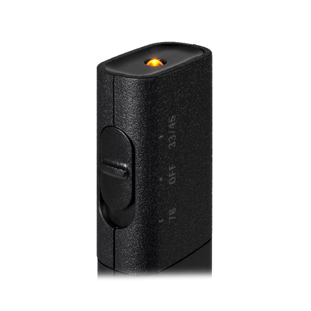 AT6181DL Stroboscope Disc and Quartz Strobe Light-Strobe Light