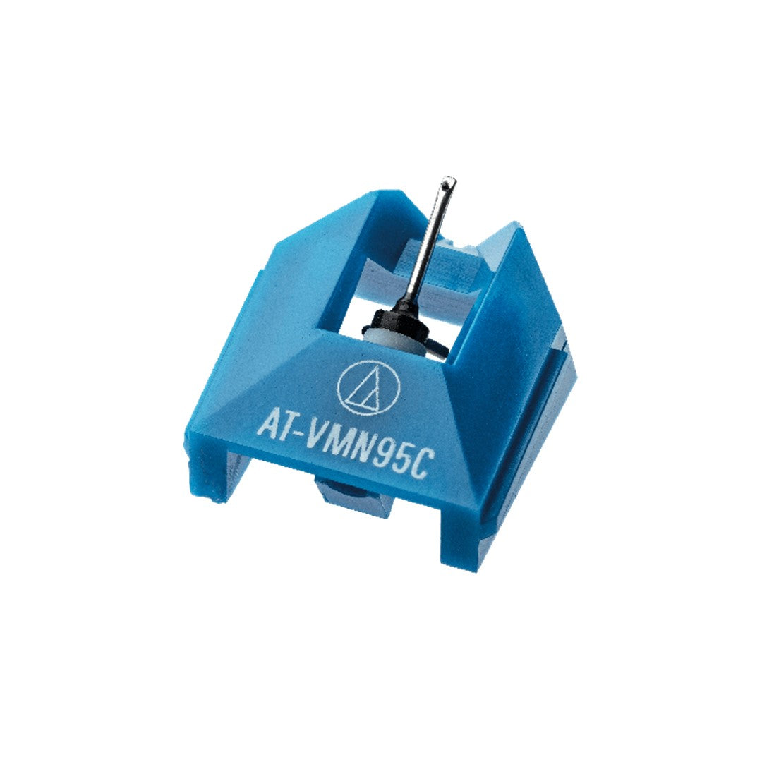 AT-VMN95C Replacement Stylus-Top Front