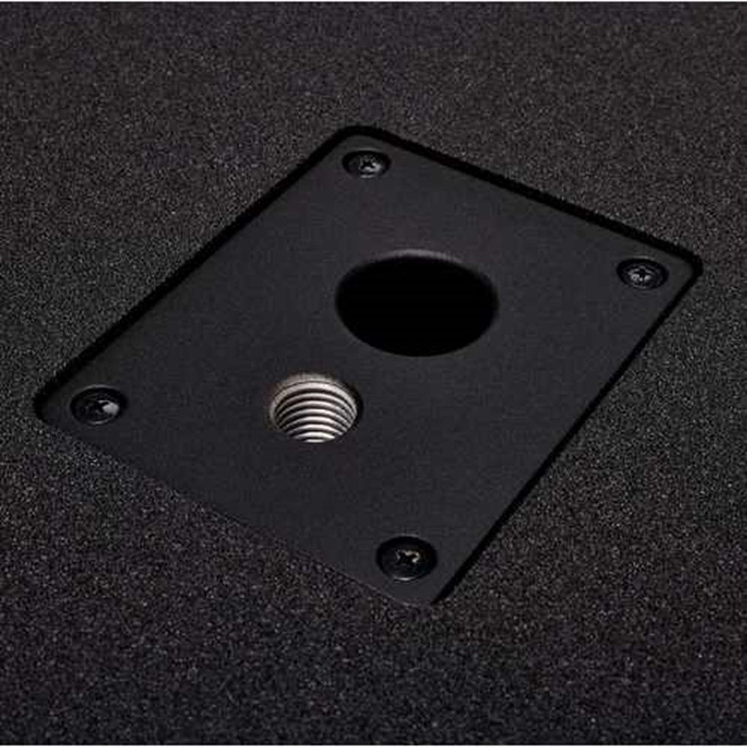 ARTEMIS 18S Passive Sub-Woofer-Other