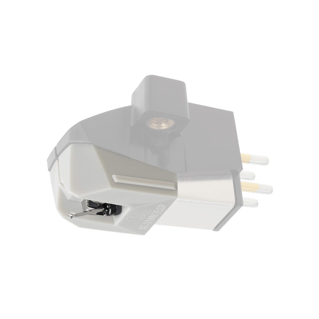 Audio-Technica AT-VMN95SP Replacement Stylus- Cartridge