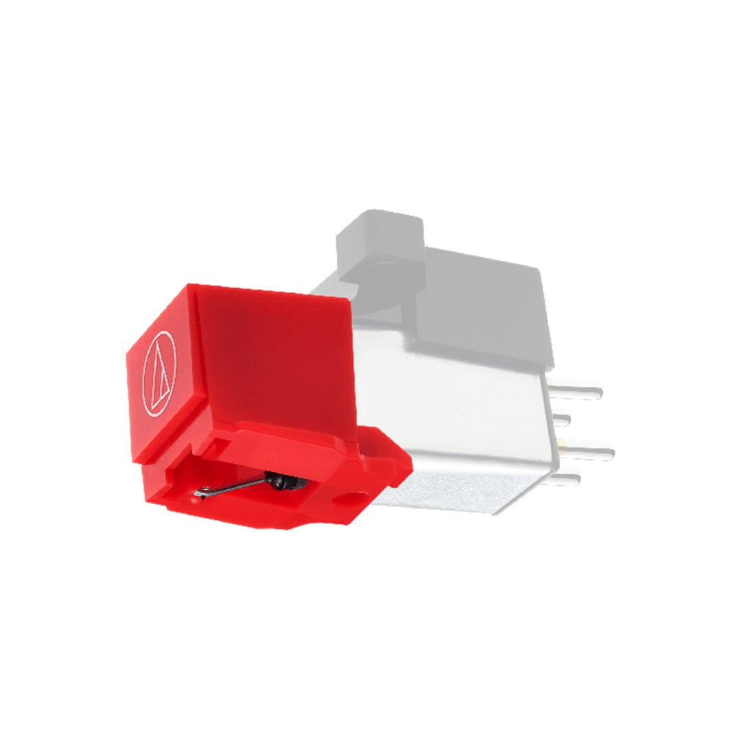 ATN91R Replacement Stylus-Cartrigde with Stylus