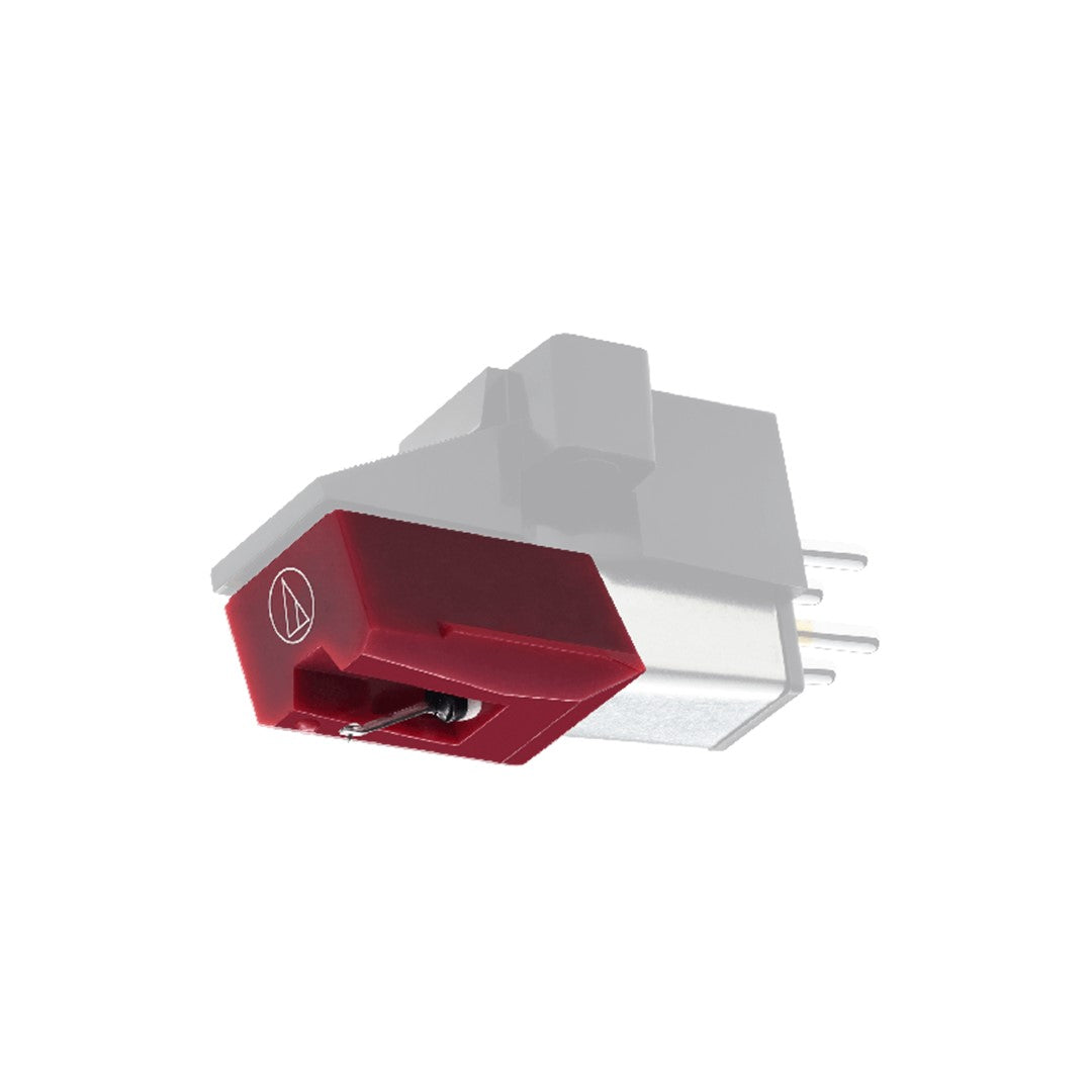 ATN95EX Replacement Stylus-Stylus and Cartridge