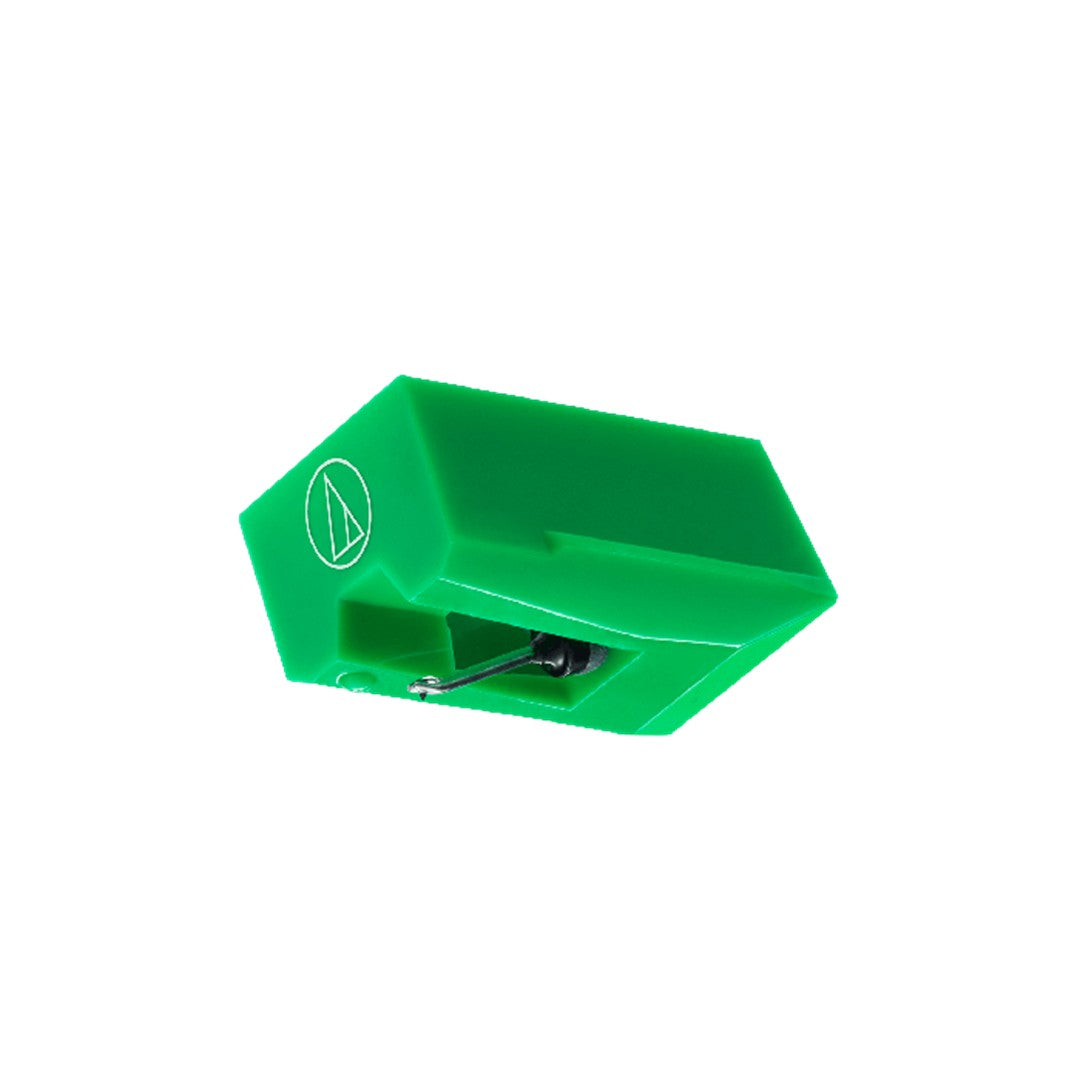 Audio-Technica ATN95E Replacement Stylus-Front