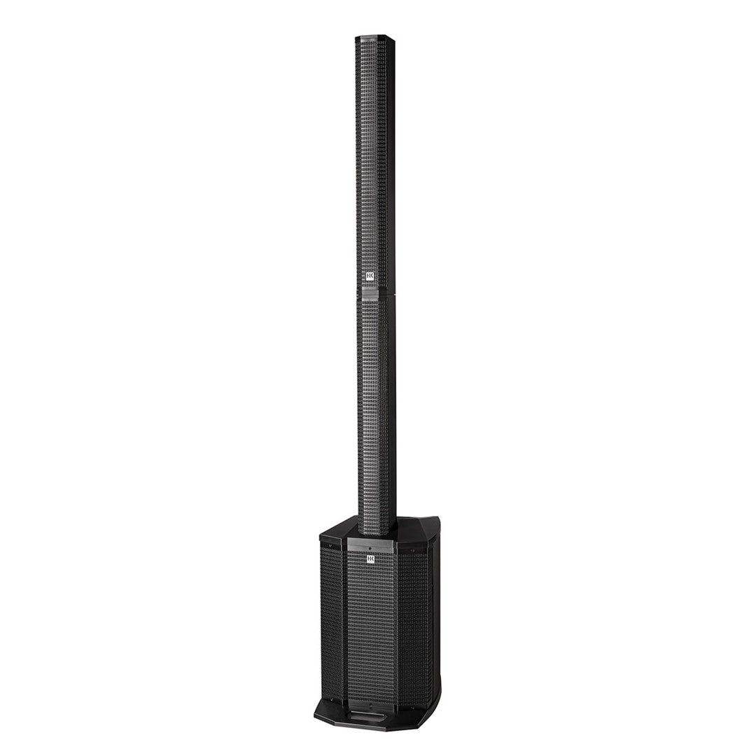 POLAR-10 Column Sound System-Top Front Right
