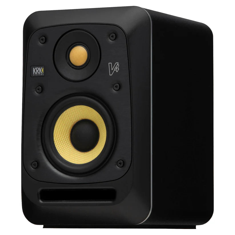 KRK-V4-Series-4-Side