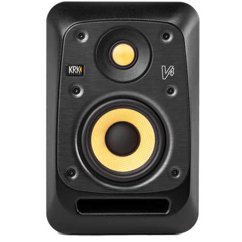 vseries-4-front-1.jpg