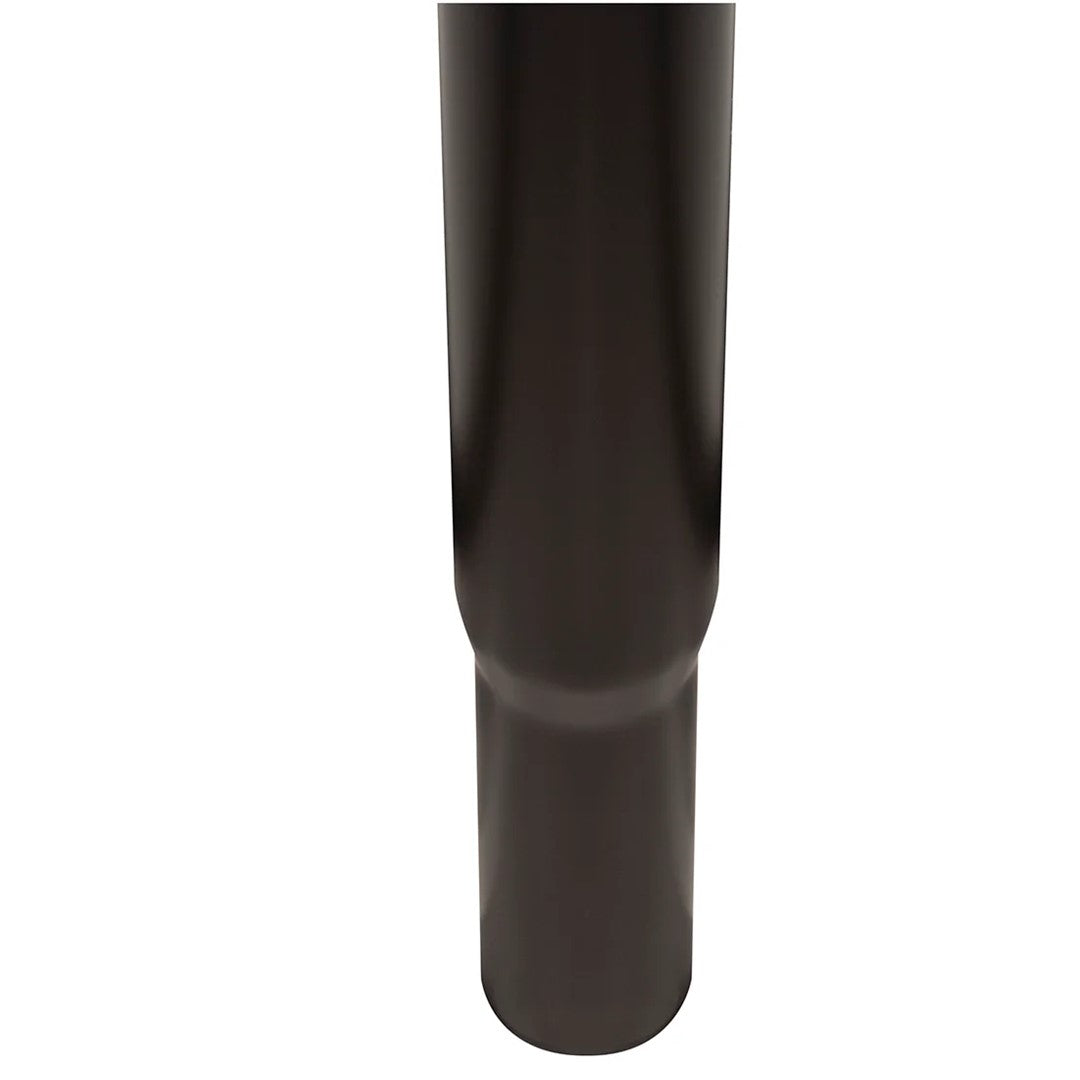 PW-P200 Adjustable Subwoofer Pole-Bottom
