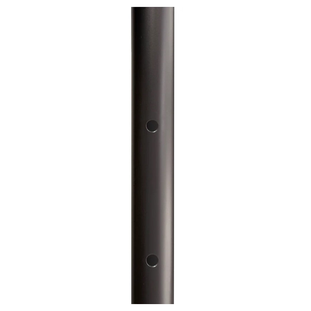 PW-P200 Adjustable Subwoofer Pole-Close up
