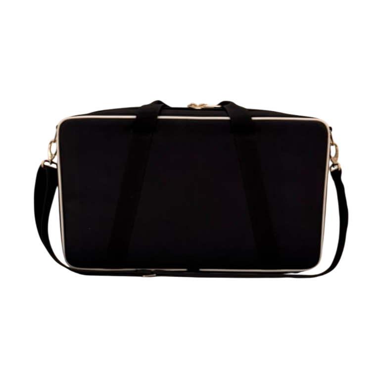 Pioneer DJ BC-BAG-CONTROLLER-S
