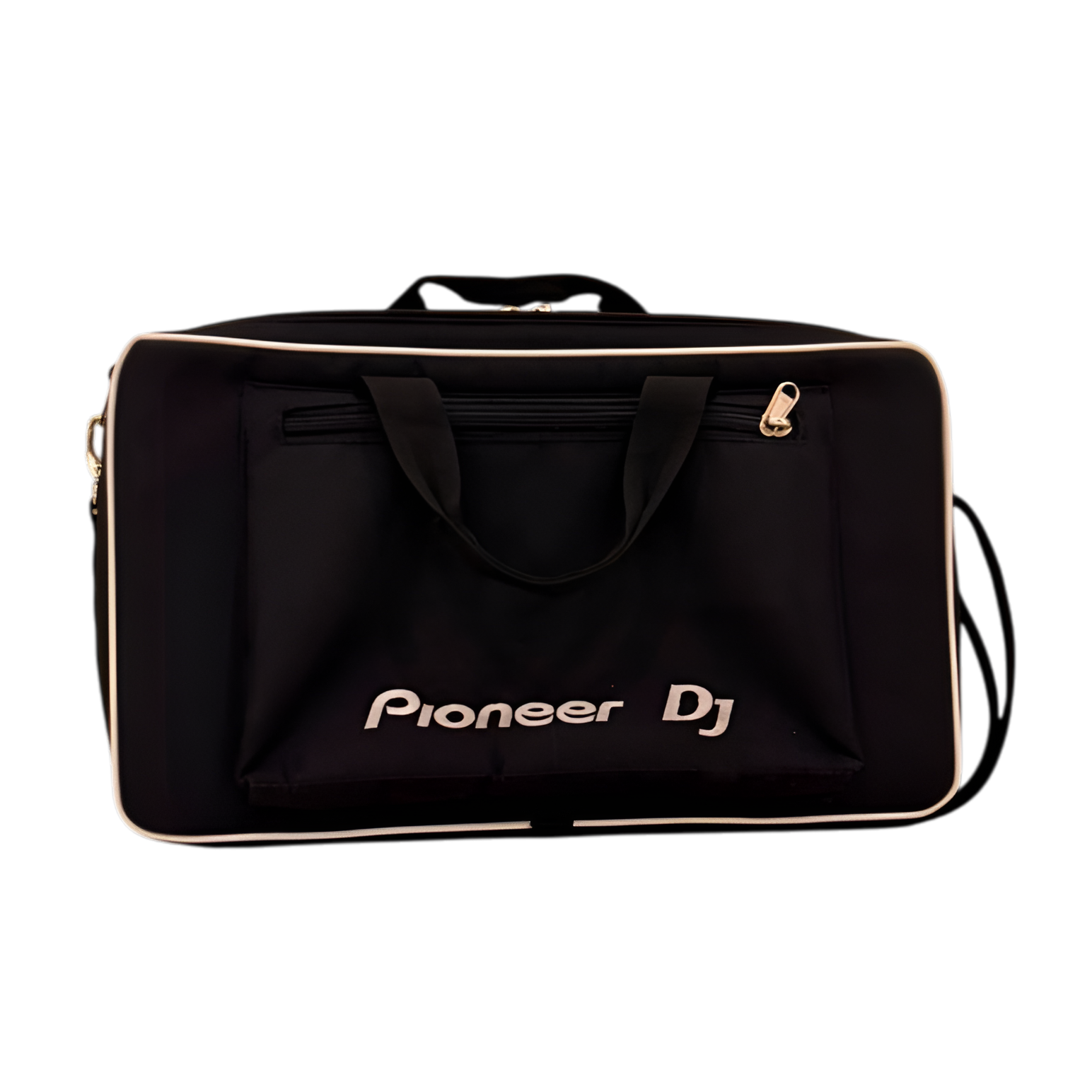 Pioneer DJ BC-BAG-CONTROLLER-S