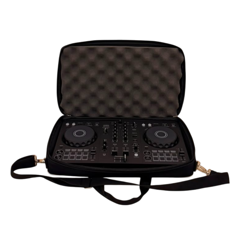 Pioneer DJ BC-BAG-CONTROLLER-S