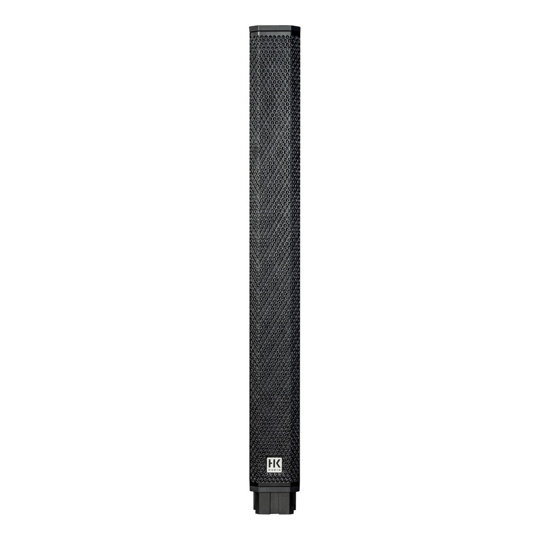 HK Audio POLAR-8MKII Column Speaker with 8" Sub (1CTN)