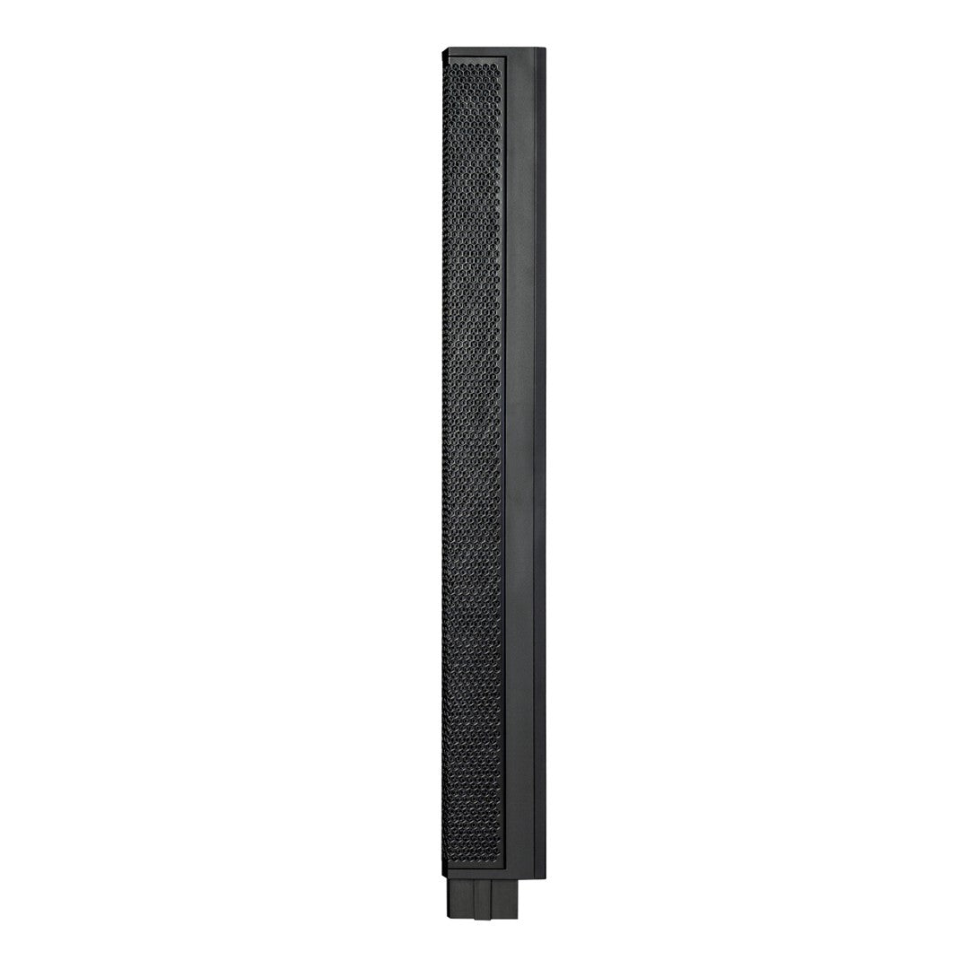 HK Audio POLAR-8MKII Column Speaker with 8" Sub (1CTN)