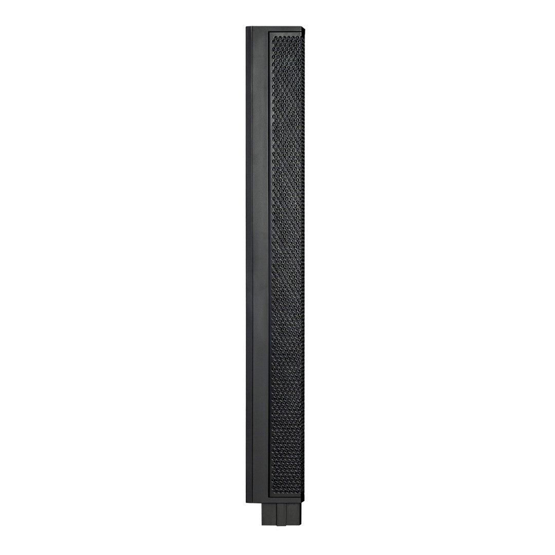HK Audio POLAR-8MKII Column Speaker with 8" Sub (1CTN)