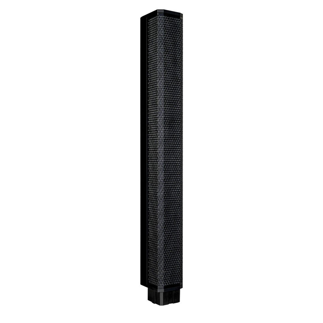 HK Audio POLAR-8MKII Column Speaker with 8" Sub (1CTN)
