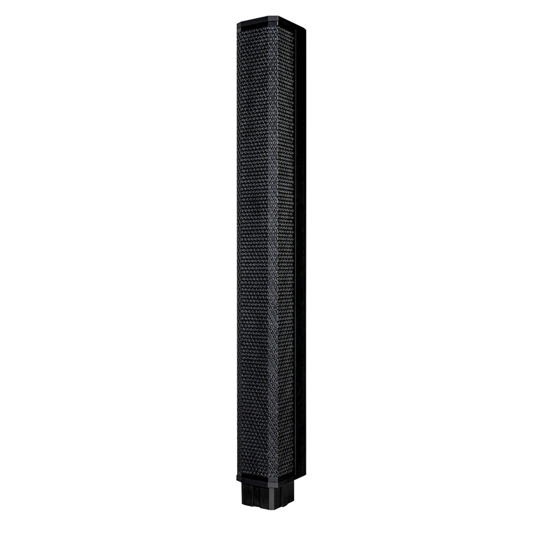 HK Audio POLAR-8MKII Column Speaker with 8" Sub (1CTN)