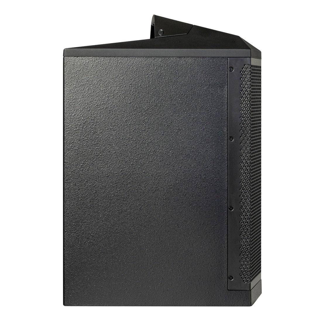 HK Audio POLAR-8MKII Column Speaker with 8" Sub (1CTN)