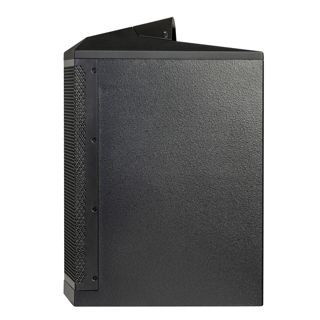 HK Audio POLAR-8MKII Column Speaker with 8" Sub (1CTN)