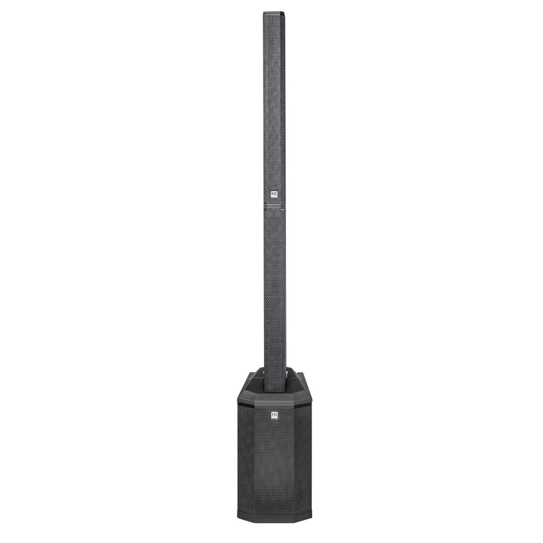 HK Audio POLAR-8MKII Column Speaker with 8" Sub (1CTN)