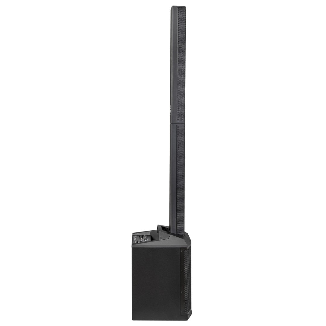 HK Audio POLAR-8MKII Column Speaker with 8" Sub (1CTN)