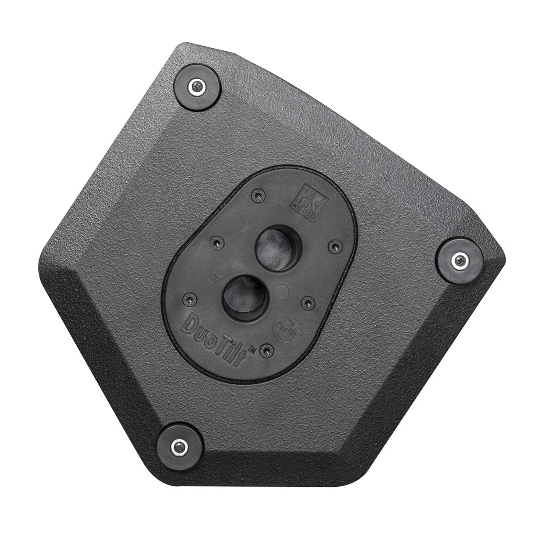 HK Audio LUNAR 110 XA 10" Active 2-way Speaker