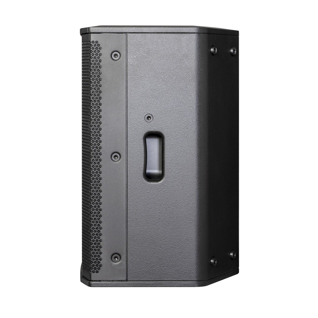 HK Audio LUNAR 110 XA 10" Active 2-way Speaker