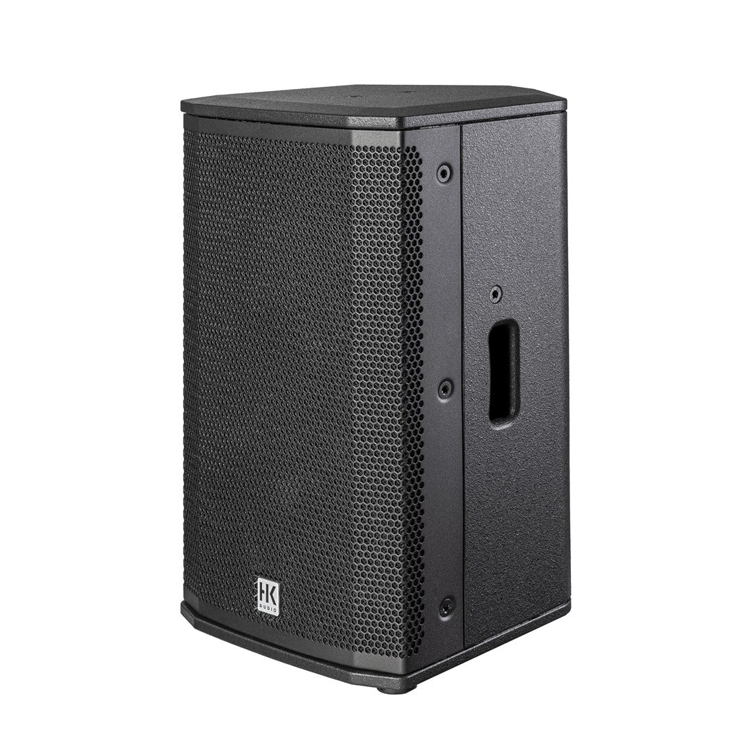 HK Audio LUNAR 110 XA 10" Active 2-way Speaker