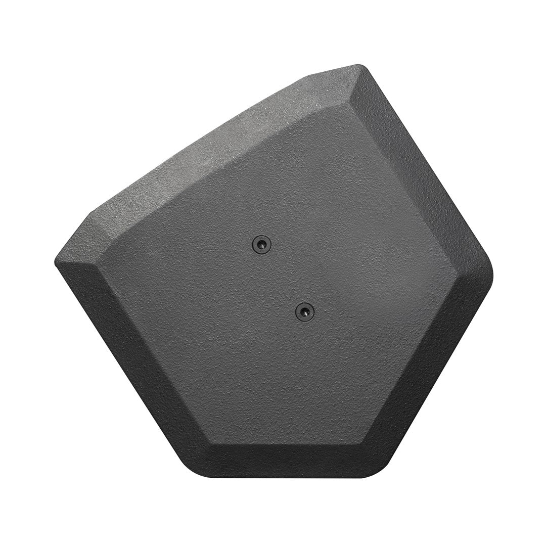 HK Audio LUNAR 110 XA 10" Active 2-way Speaker