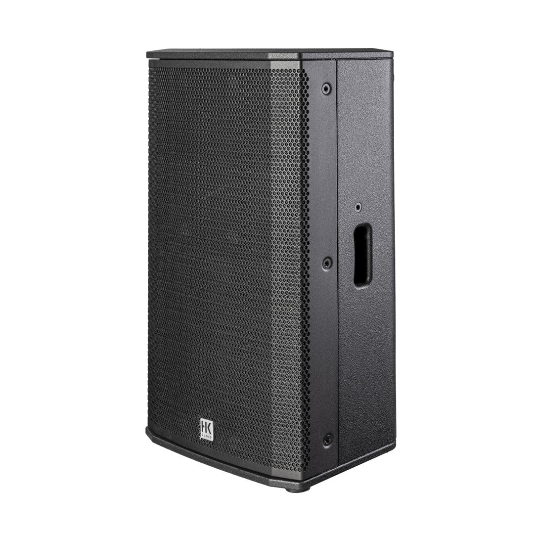 HK Audio LUNAR 112 XA 12" Active 2-way Speaker
