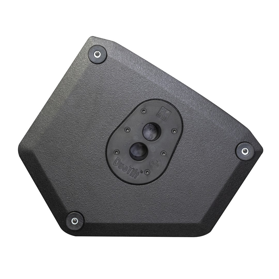 HK Audio LUNAR 115 XA 15” Active 2-way Speaker